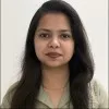 Dipali Jadhav