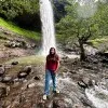 Arpita Borade