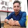 Jiten Borah