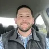 Joseph Matt