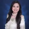Jussa Mae Germedia