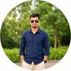 Gulshan Kumar
