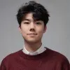 Aidan Wang