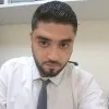 Hossam Elsayed