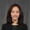 Hana Yoo