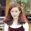 Posy Zhu