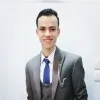 Mohamed Ali