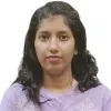Bhagya Panangadan