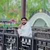 Muhammad Zain Ul Abadin