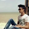 Mohammad Hamza
