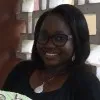 Olanike Osindeinde