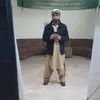 Talha khan