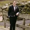 Ryan ODonnell