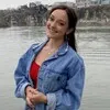 Isabella Puncochar