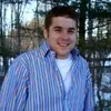 Russell Martin