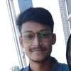 Abid Hossain