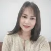 Rawipha Hassawai