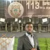 Ignatius Owusu
