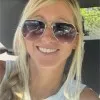 Ashley Nordell