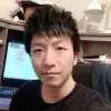 Duchen Liu