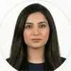 Komal suhaib