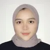 Putri Nur Maziyah
