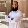Wasiq Rana