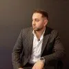 Emre Çavuşoğlu
