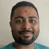 Darshan Patel