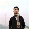 Mohammad Saif