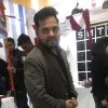 Nitin Kumar