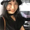 Aria Ma