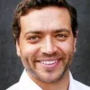 James Madsen