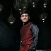 Nipun Jain