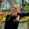 Dilara Faritova