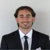 Steven Jovanovski