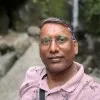 Shashikant Patel