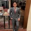 Angga Ramadhan