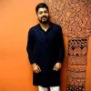Akash Kumar