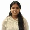 Divya Yalala