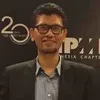 Budi Harjono