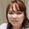 Rose Ann Mae Villacastin