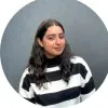 Anushka Bhardwaj