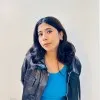 Prerana Chaudhary