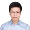 Ray Wang