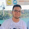 Ali Mohajer
