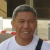 Allan Reyes