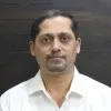 Sachin Joshi