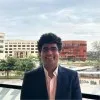 Kartik Ahluwalia
