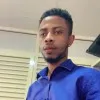 ISMAIL KAMORUDEEN